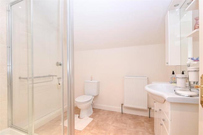 En Suite 3