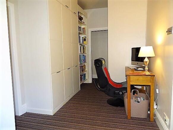 Photo 7