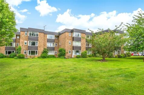 Mount Felix, Walton-On-Thames, KT12