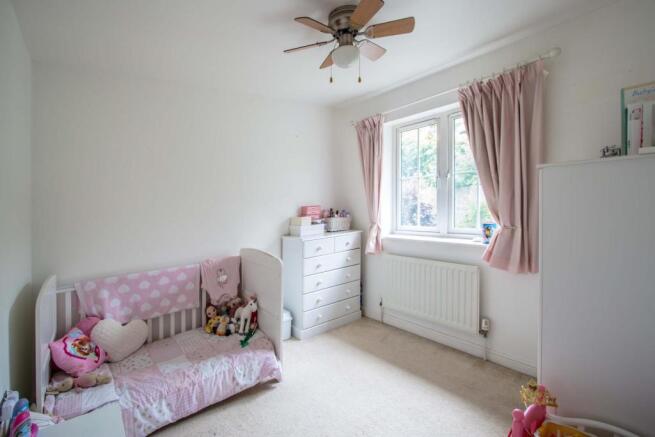 Bedroom.jpg