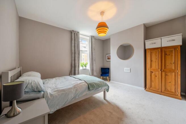 2 bed Terraced for sale Image 10