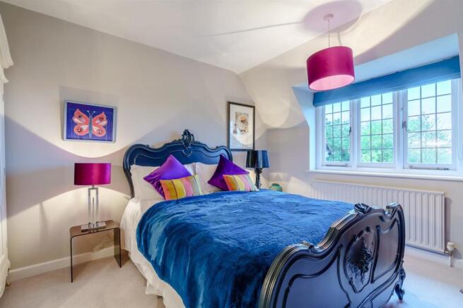 8482855-Interior36.jpg