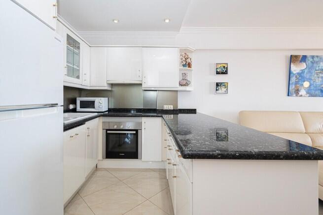 pro1832-apartment-52