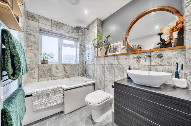 1434683169c419bf01c59