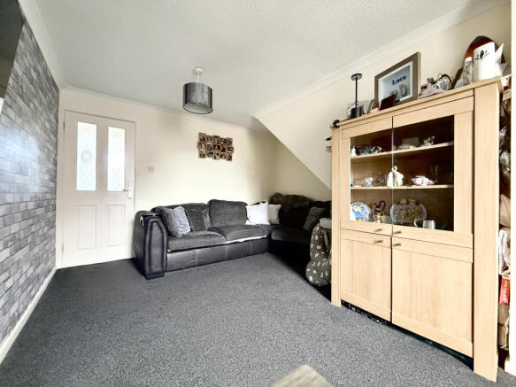 6a Fairford Road, Highbridge, TA9 3JJ photo 4