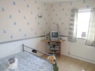 Bed 3