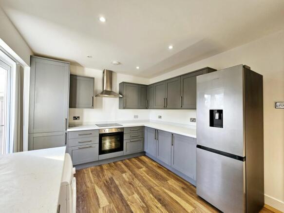 2 bed End of Terrace for sale Image 5
