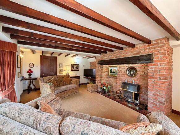 1818e5fd--4E24-A41C-B689B1628DD2-49602-00000B2D178