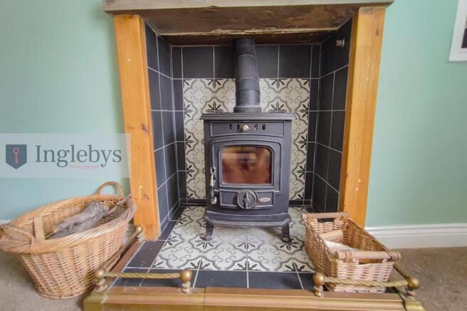 3 bed End of Terrace for sale Image 5