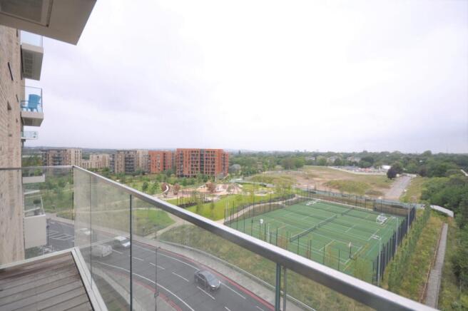Photo 03