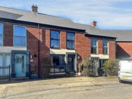 57, Smallhill Road, Lawley Village, Telford TF4 2FW