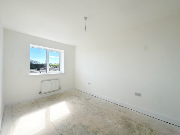2 bed Semi-Detached for sale Image 7