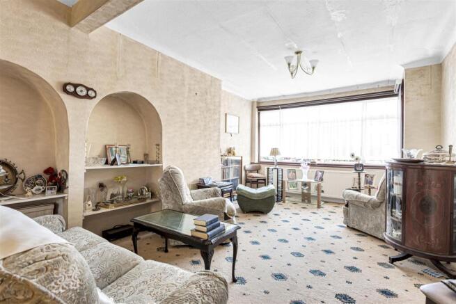 Reception 1 Room Shelson Avenue.jpg