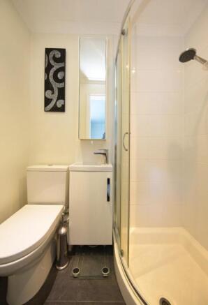 5 Heol St Denys 1061.jpg