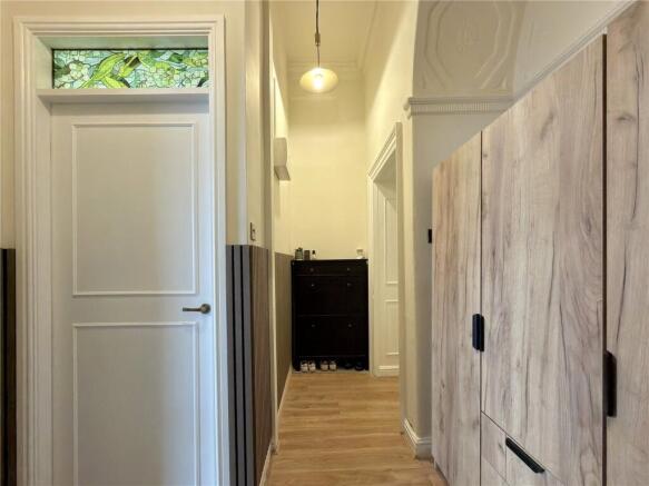 1 bed Apartment for sale Image 10