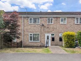 67, Morien Crescent, Rhydyfelin, Pontypridd CF37 5RB