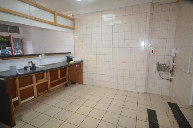 DSC_0030 (Medium).JPG