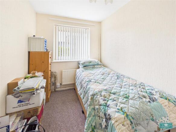 2 bed Bungalow for sale Image 9