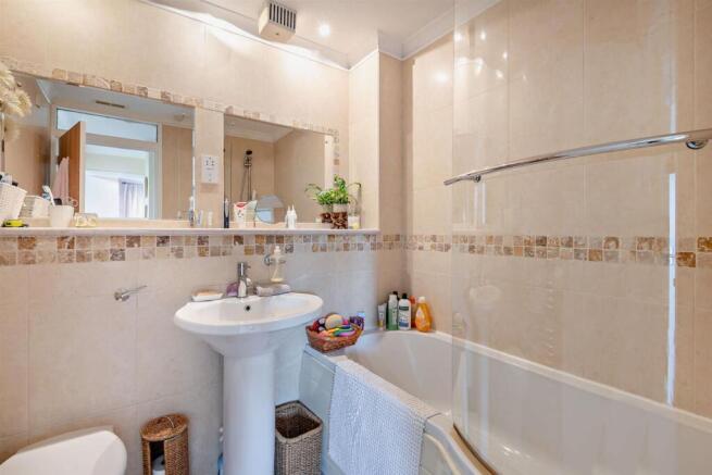 8667933-interior17-800.jpg