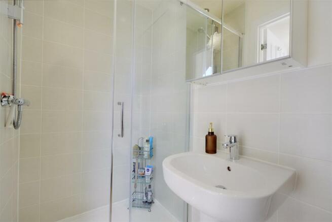 Ensuite_1.jpeg