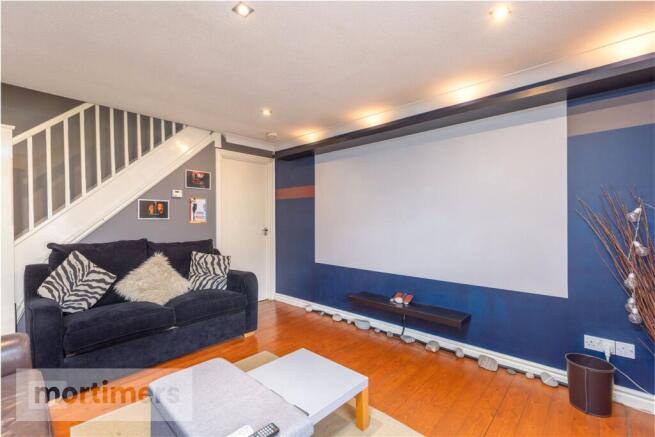 Sherwood Way, Accrington, Lancashire, BB5 photo 4