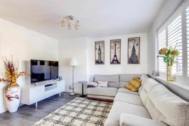 Reception Room - 5.jpg