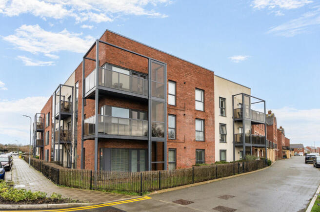 1410102-2-698da13...