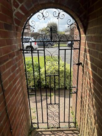 Photo 17