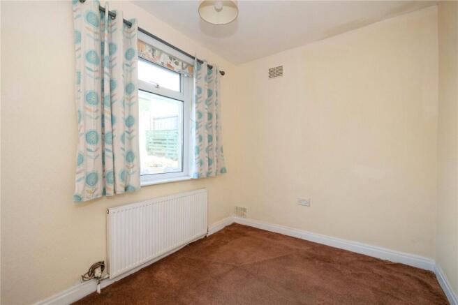 2 bed Bungalow to rent Image 5