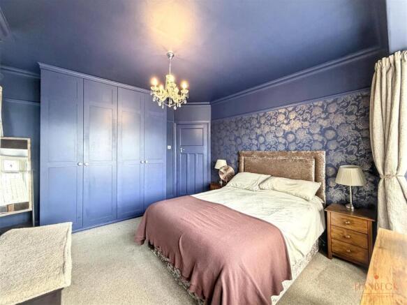 3 bed Detached for sale Image 11