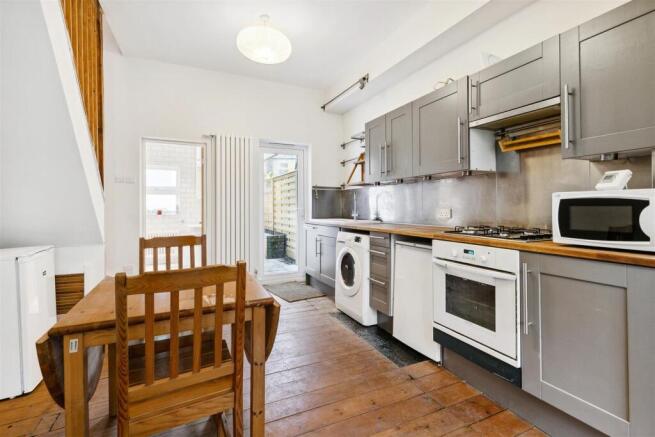 55a Strathleven Road-3.jpg