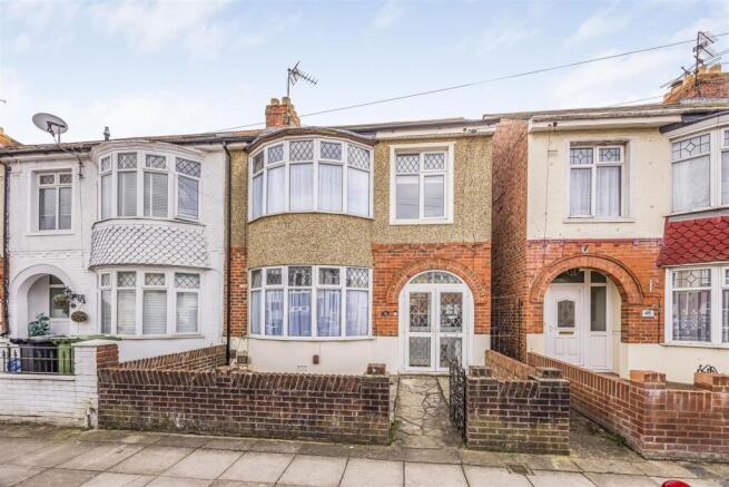 50 Green Lane, Copnor-PorticoMarketing-SoldBy-45.j