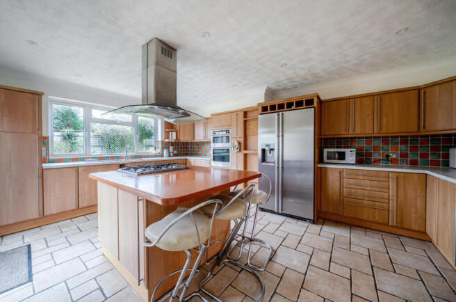 1394342-18-694a6d...