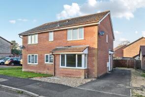 11, Amulet Way, Shepton Mallet BA4 4TL