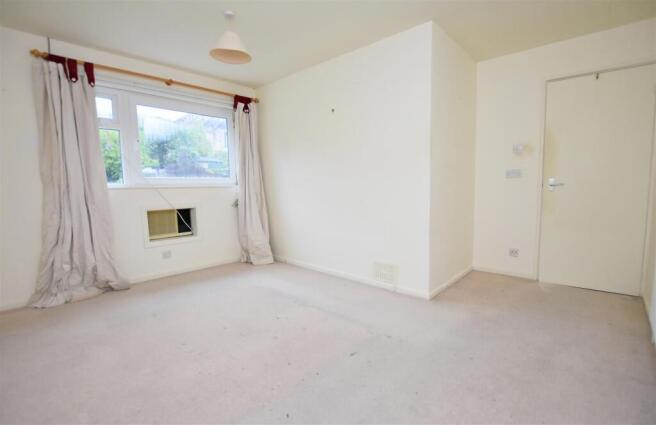 Bedroom One.JPG