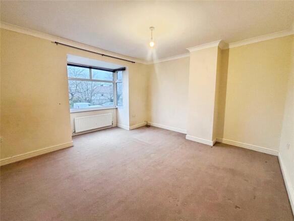 2 bed Terraced for sale Image 4