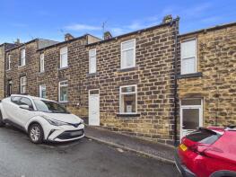10, Romille Street, Skipton BD23 2PJ