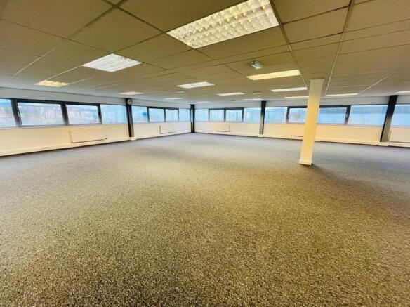 2 South Gyle Crescent Lane Edinburgh