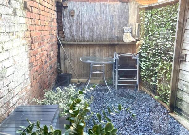 Rear courtyard.jpeg
