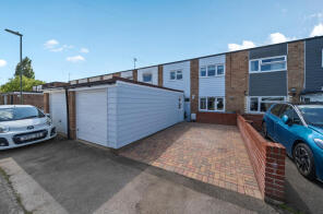 49, Sunnyside Walk, Havant PO9 4HQ
