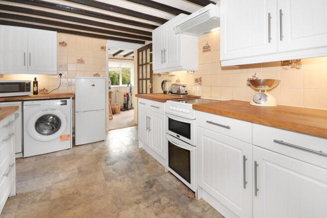 Northiam, East Sussex TN31 photo 4