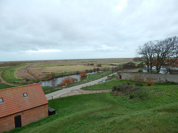 21 T202312281151.jpg