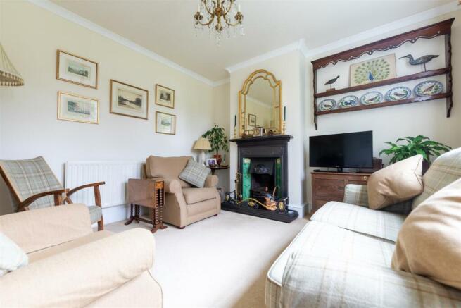 136 Wilbury Road (19 of 40).jpg