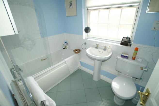 Photo 5