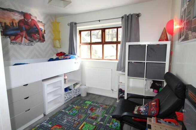 Photo 16