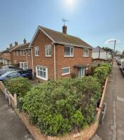 129, Linksfield Road, Westgate-on-sea CT8 8HQ