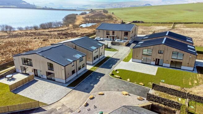 Saxon Rise D.05.Photoneg.co.uk.jpg