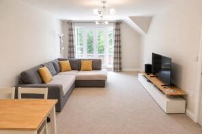 45, Birch Meadow Close, Warwick CV34 4TZ