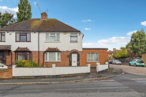 113, Tudor Way, Mill End WD3 8HT