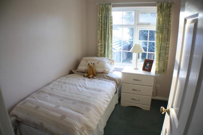 Photo 7